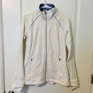 Lululemon Jacket